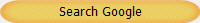 Search Google