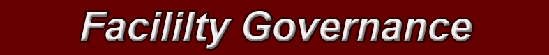 Hospital and ACO Governance