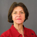 Christine Pontus, RN