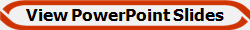 View PowerPoint Slides