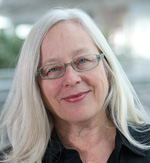 Lisa McGiffert from Consumer Union