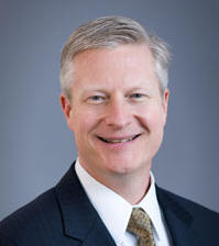 Dr. Thomas Valuck - Discern Health