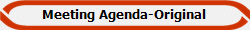 Meeting Agenda-Original