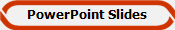 PowerPoint Slides