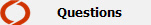 Questions