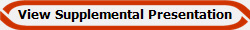 View Supplemental Presentation