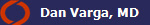 Dan Varga, MD