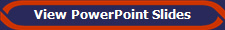 View PowerPoint Slides