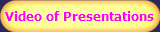 View PowerPoint