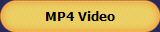 MP4 Video