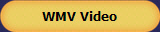 WMV Video