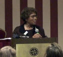 Joycelyn Elders