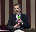 Tom Hubbel