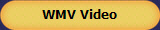 WMV Video