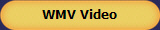 WMV Video