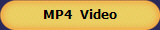 MP4  Video