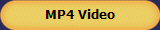 MP4 Video