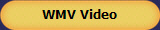WMV Video