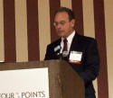 Kraig Humbaugh, MD