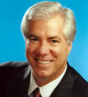 Ken Connor JD