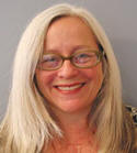 Lisa McGriffert