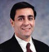 Daniel Mongiardo, MD - Lieutenant Governor State of Kentucky