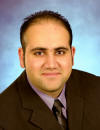 Nadeem Esmail - Frazier Institute