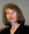 Twila Brase, RN PHN  President, Citizens' Council on Health Care