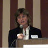 Moni Lori President - Out of  Pocket