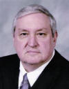 J David Richardson MD