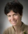 Elissa Schuler Adair PhD