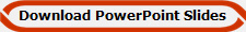 Download PowerPoint Slides