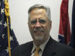 Richard Wild, MD   Medical Director CMS, Atlanta Region