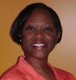 Tiisha Rawlins