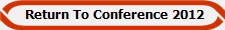 Return To Conference 2012