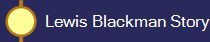  Lewis Blackman Story