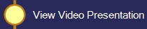  View Video Presentation