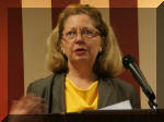 Joleen Chambers