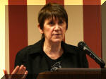 Jeannie Cimiotti, DNSC, RN