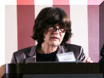 Helen Haskell