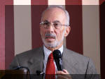 Steve Kraman, MD