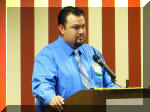 Keith Widmeier