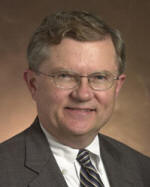 James Anderson