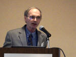 Kevin T. Kavanagh - Health Watch USA