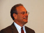 Kraig Humbaugh