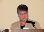 Kathy Day