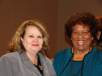 Dr. Joyceliyn Elders