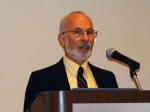 Dr. Steve Kraman - Lexington Kentucky