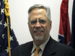 Richard Wild, MD - CMS Medical Officer - Atlanta Region