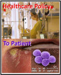 Health Policy to Patient